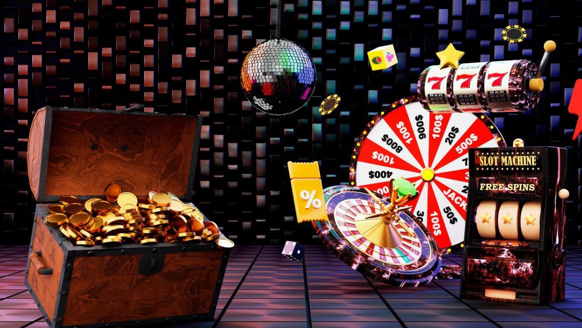 Master de Spelregels van Online Roulette en Win Meer!