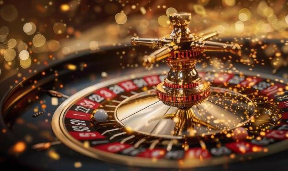 Waarom Tafel Limieten Cruciaal zijn voor Online Roulette