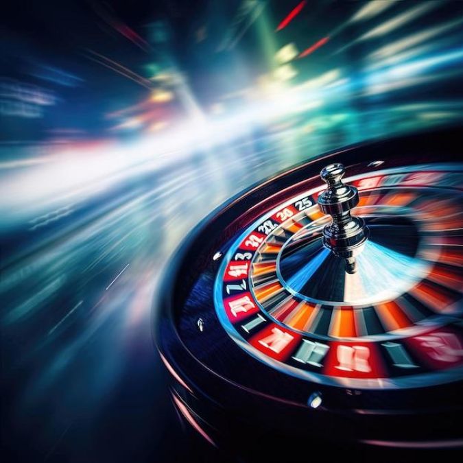 Ontdek Legitieme Online Roulette: Tips & Tricks!