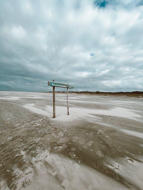 Kies​ de⁢ Juiste Tafel: Invloed van Spelvarianten