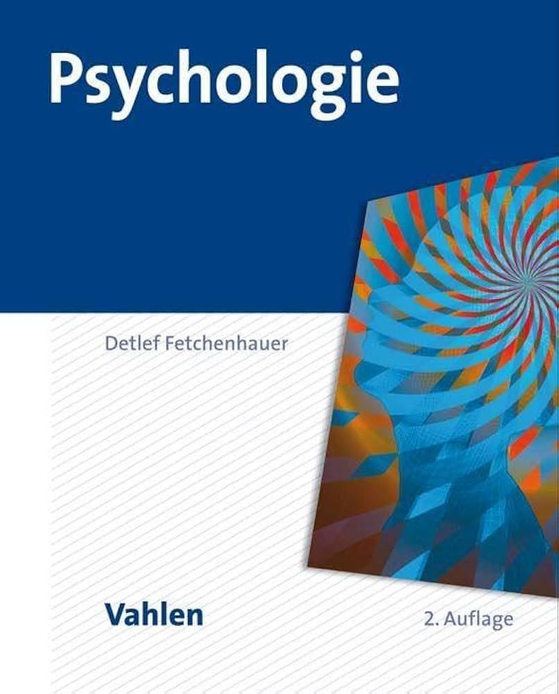 De psychologie achter gokken: Beheers je⁣ emoties ⁤en impulsen