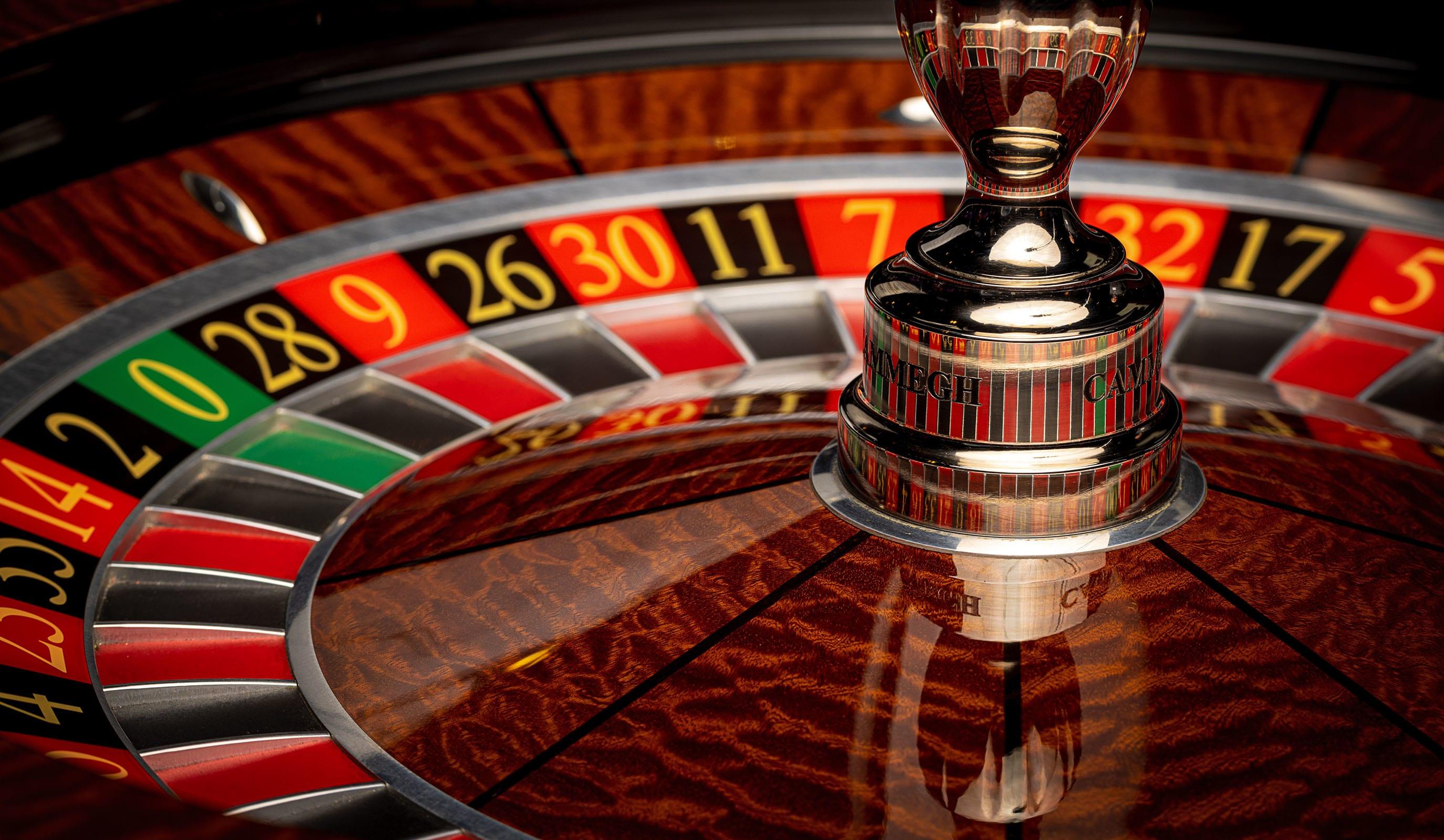 Live Dealer Roulette⁣ vs. ⁣Geautomatiseerde‌ Roulette:⁢ Wat Kies Jij?