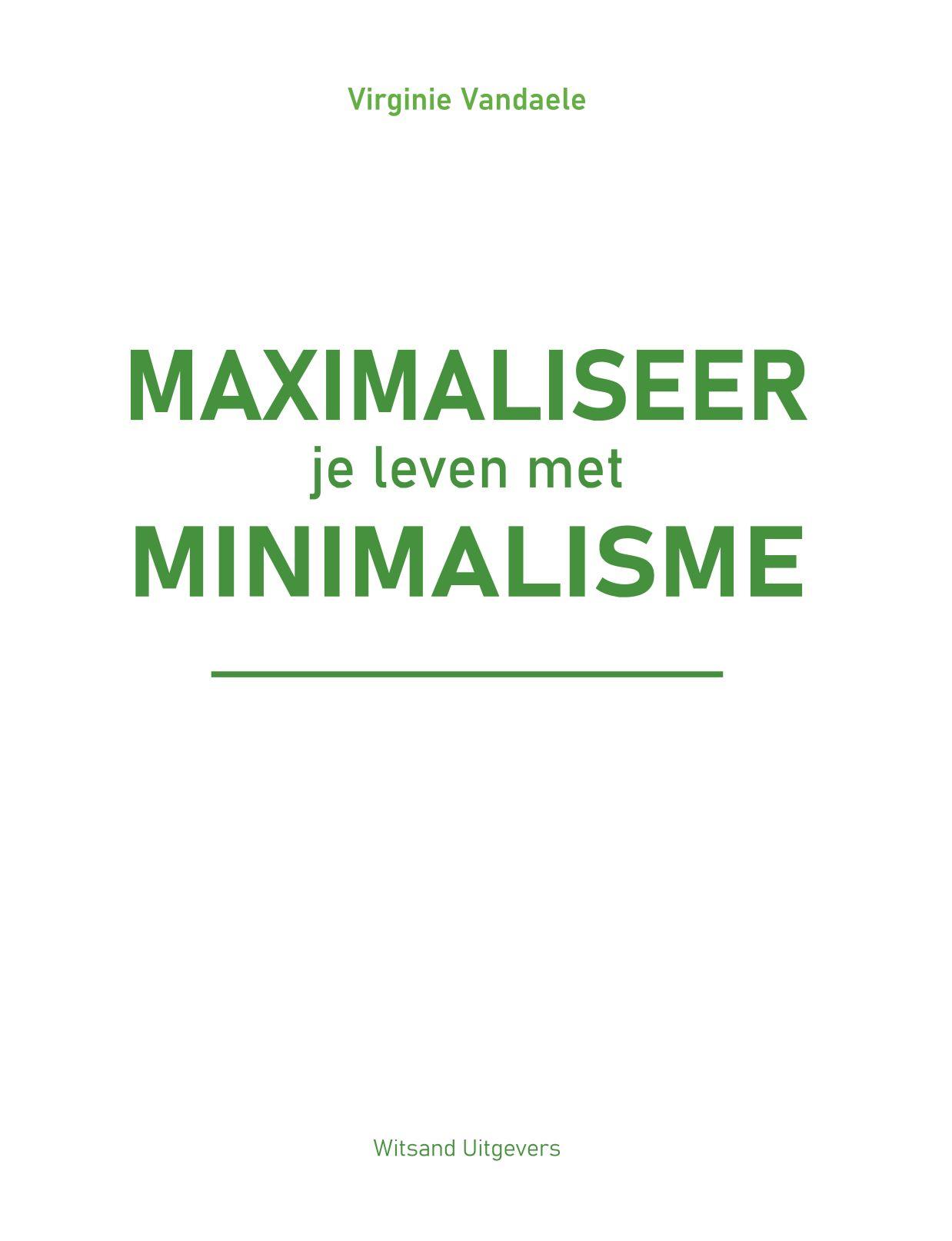 Maximaliseer ⁣je winst: Bonussen en promoties in online roulette