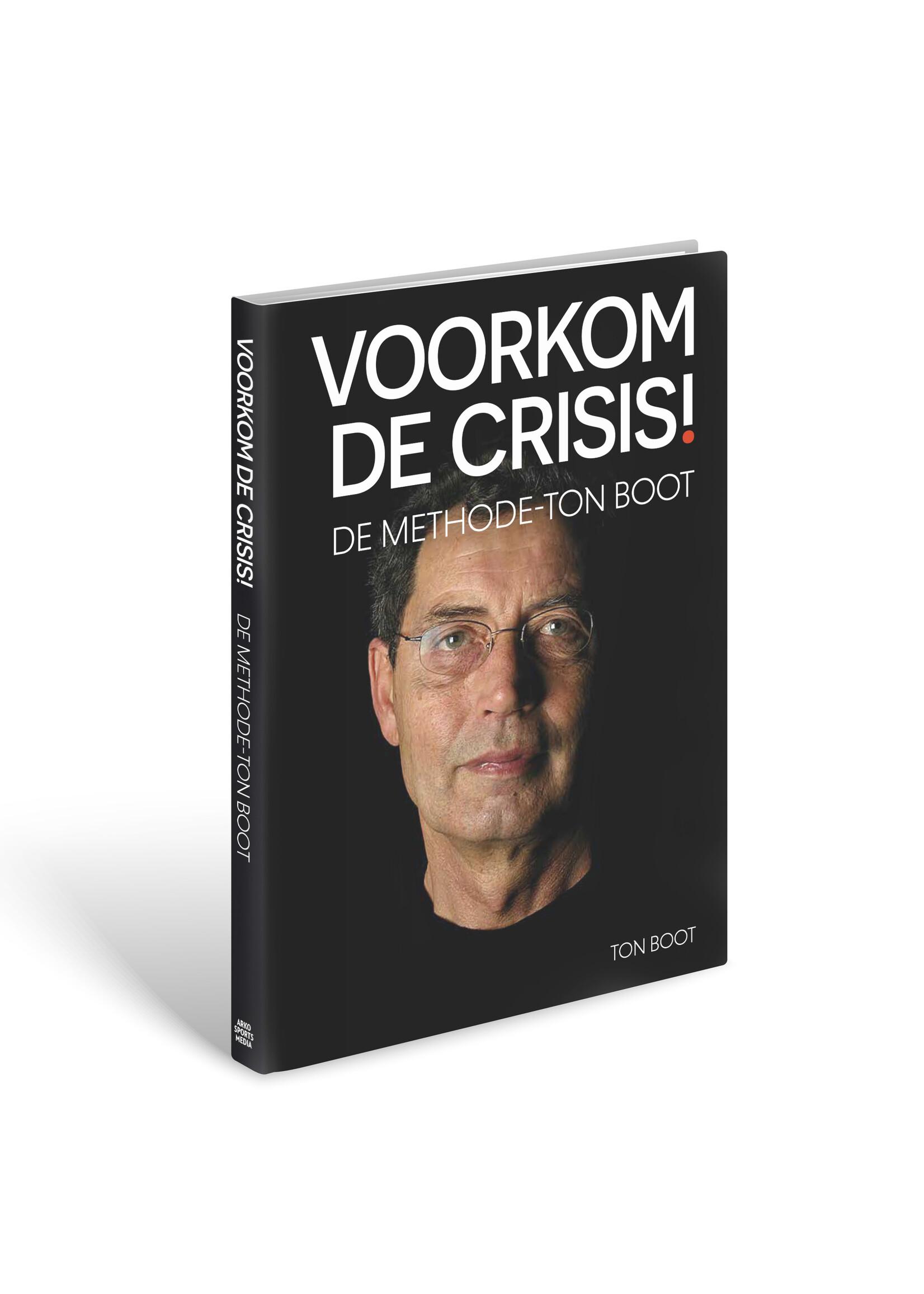 Voorkom‍ Veelgemaakte Fouten bij Bonussen en Promoties